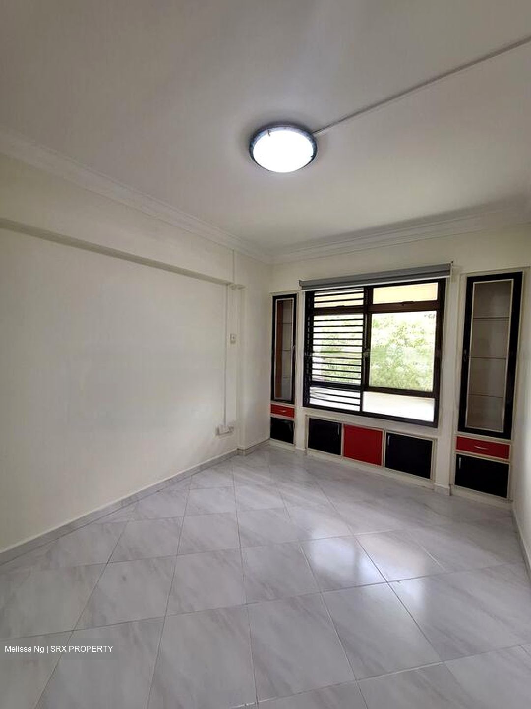 Blk 663B Jurong West Street 65 (Jurong West), HDB 4 Rooms #483515721